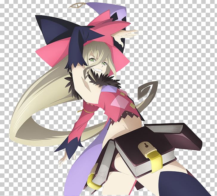 Tales Of Berseria Tales Of Zestiria Bandai Namco Entertainment Art PlayStation 4 PNG, Clipart, Anime, Bandai Namco Entertainment, Fictional Character, Magilou, Miscellaneous Free PNG Download
