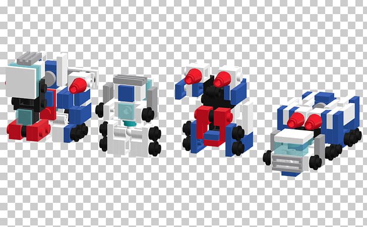 Technology Plastic Toy PNG, Clipart, Adult Content, Electronics, Machine, Magnus, Minor Free PNG Download