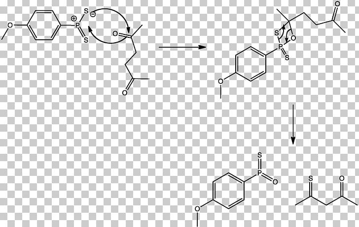 Thioketone Lawesson's Reagent Functional Group Aldehyde PNG, Clipart,  Free PNG Download