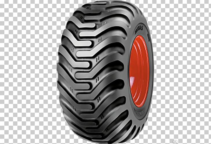 Tire Car MITAS Vehicle Agriculture PNG, Clipart, Agriculture, Automotive Tire, Automotive Wheel System, Auto Part, Bestprice Free PNG Download