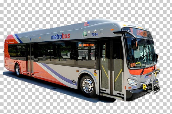 Tour Bus Service Public Transport Transit Bus PNG, Clipart, Automotive Exterior, Bus, Buswork, Hybrid Electric Bus, Metrobus Free PNG Download