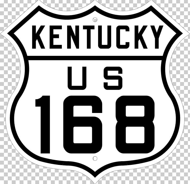 U.S. Route 66 In California U.S. Route 101 In California U.S. Route 23 PNG, Clipart, Black, California, Highway, Jersey, Logo Free PNG Download