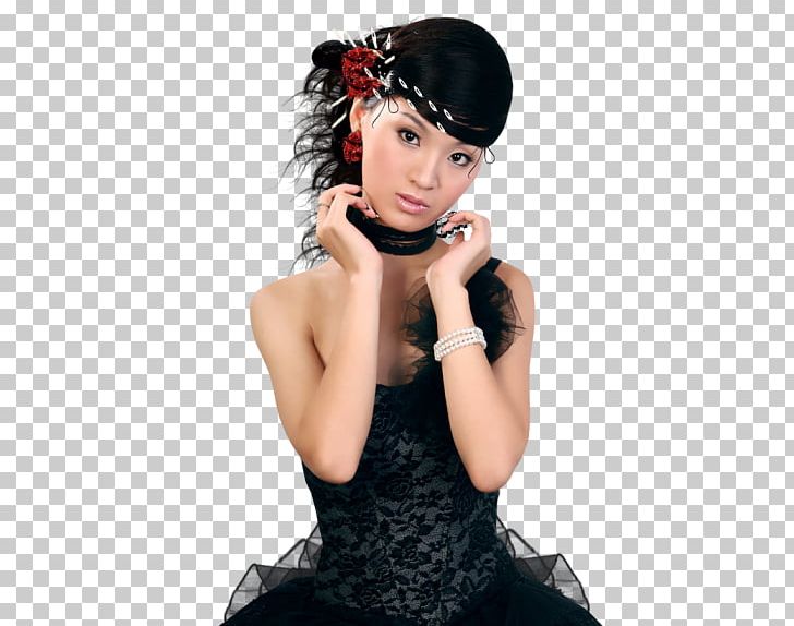Éva Tóth Woman Female PNG, Clipart, Art, Bayan, Bayan Resimleri, Beauty, Black Hair Free PNG Download