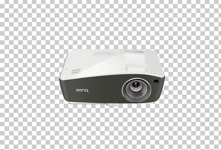 Video Projector LCD Projector 1080p BenQ PNG, Clipart, 1080p, Business, Electronics, Home Cinema, Kind Free PNG Download