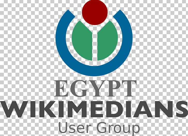Wikimedia Foundation Wikipedia Zero Wiki Loves Monuments PNG, Clipart, Brand, Egypt, Encyclopedia, Foundation, Graphic Design Free PNG Download