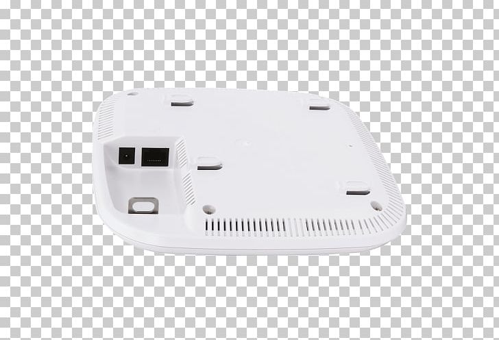 Wireless Access Points Product Design Multimedia PNG, Clipart, Access, Access Point, Art, Dlink, Electronic Device Free PNG Download