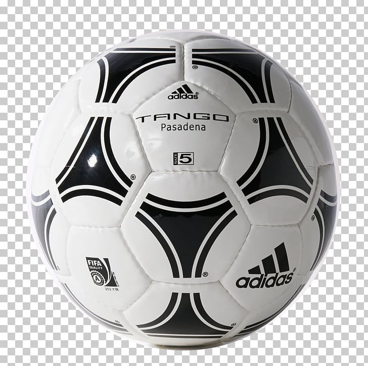 Adidas Telestar Ball Mexico Top Glider FIFA WC 2018 Color White Taglia  Palloni 5