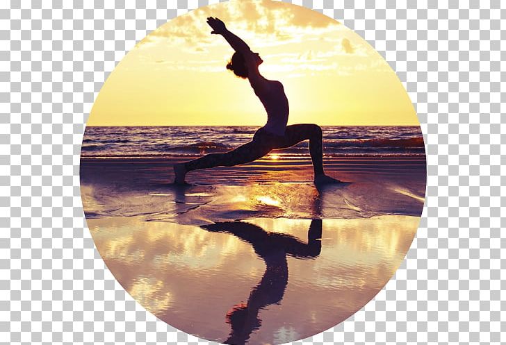 Yoga Instructor Hatha Yoga Asana Exercise PNG, Clipart, Asana, Balance, Exercise, Flexibility, Happiness Free PNG Download