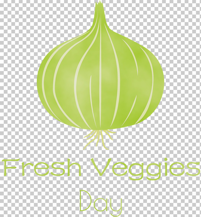 Leaf Logo Font Green Meter PNG, Clipart, Biology, Fresh Veggies, Fruit, Geometry, Green Free PNG Download