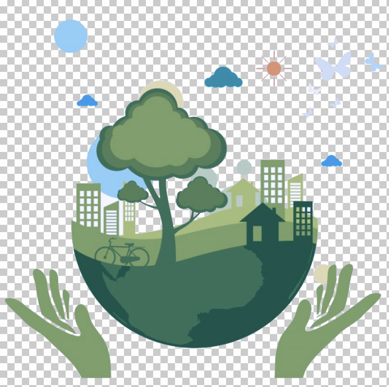 Plastic Bag PNG