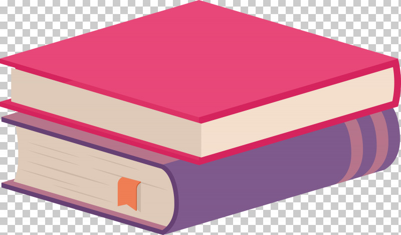 Book Education Learning PNG, Clipart, Book, Box, Education, Geometry, Knowledge Free PNG Download