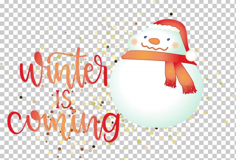 Christmas Day PNG, Clipart, Cartoon, Christmas Day, Christmas Ornament, Christmas Ornament M, Greeting Free PNG Download