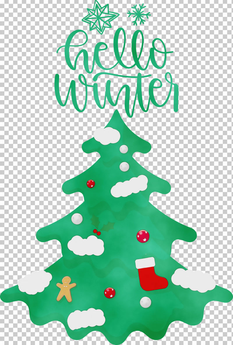 Christmas Tree PNG, Clipart, Character, Christmas Day, Christmas Ornament, Christmas Ornament M, Christmas Tree Free PNG Download