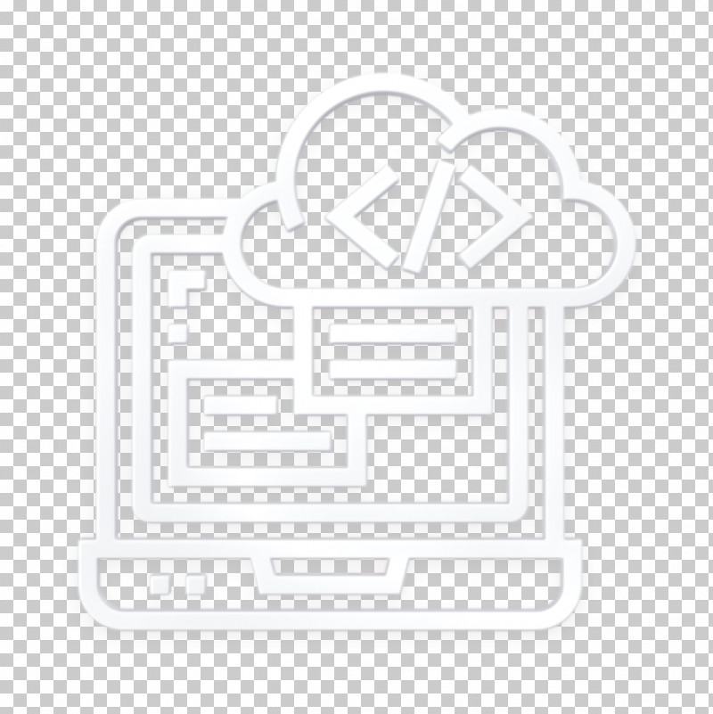 Database Management Icon Programming Icon Code Icon PNG, Clipart, Blackandwhite, Code Icon, Database Management Icon, Line, Logo Free PNG Download