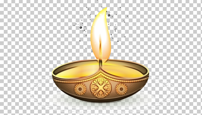 Diya PNG, Clipart, Candle, Cartoon, Diwali, Diya, Drawing Free PNG Download