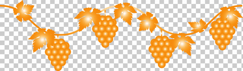 Grape Grapes Fruit PNG, Clipart, Fruit, Grape, Grapes, Orange, Plant Free PNG Download