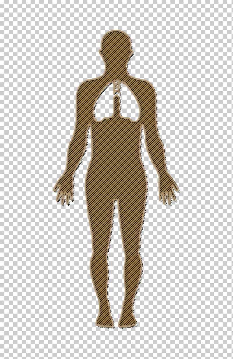 Human Body Icon Body Parts Icon Medical Icon PNG, Clipart, Body Parts Icon, Costume, Costume Design, Human, Human Body Icon Free PNG Download