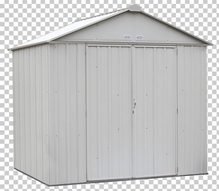 Arrow EZEE Shed Back Garden Garage PNG, Clipart,  Free PNG Download