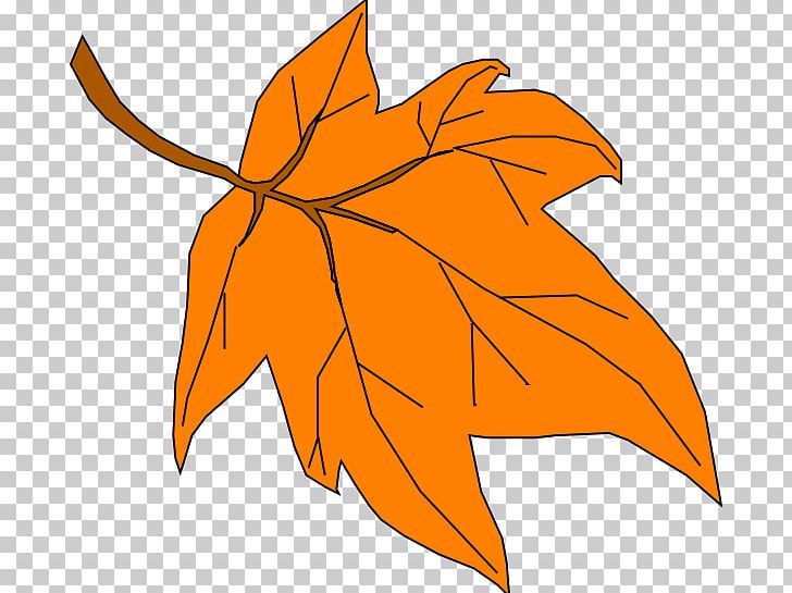 Autumn Leaf Color PNG, Clipart, Animation, Artwork, Autumn, Autumn Leaf Color, Color Free PNG Download