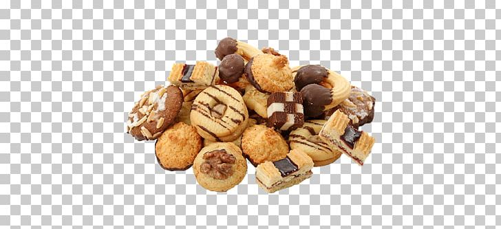 Bakery Baking Food PNG, Clipart, Baked Goods, Baker, Bakery, Baking, Biscuit Free PNG Download