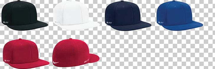 Baseball Cap Nike Air Max Swoosh PNG, Clipart, Baseball Cap, Cap, Hat, Headgear, Nike Free PNG Download