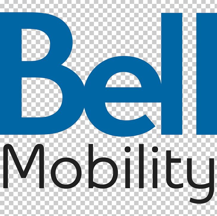 Bell Mobility Logo Bell Canada Design PNG, Clipart, Area, Bell, Bell Canada, Bell Media, Bell Mobility Free PNG Download