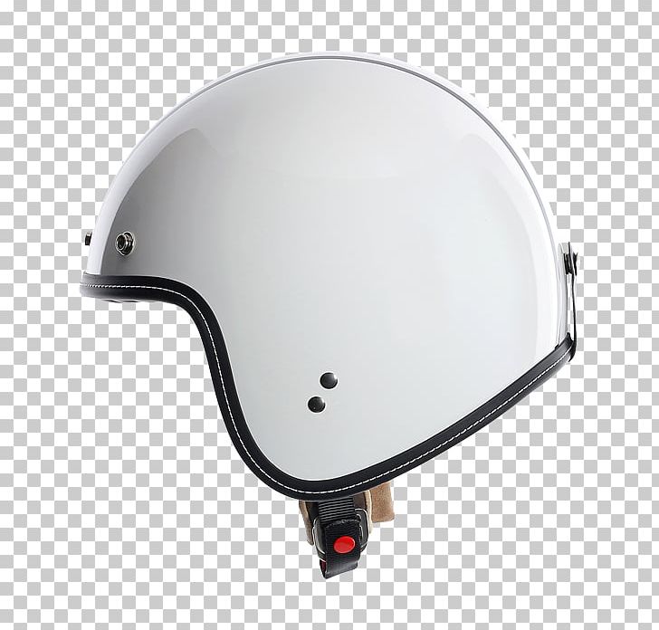 Bicycle Helmets Motorcycle Helmets AGV Ski & Snowboard Helmets PNG, Clipart, Agv, Bicycle Helmet, Bicycle Helmets, Bicycles Equipment And Supplies, Cheap Free PNG Download