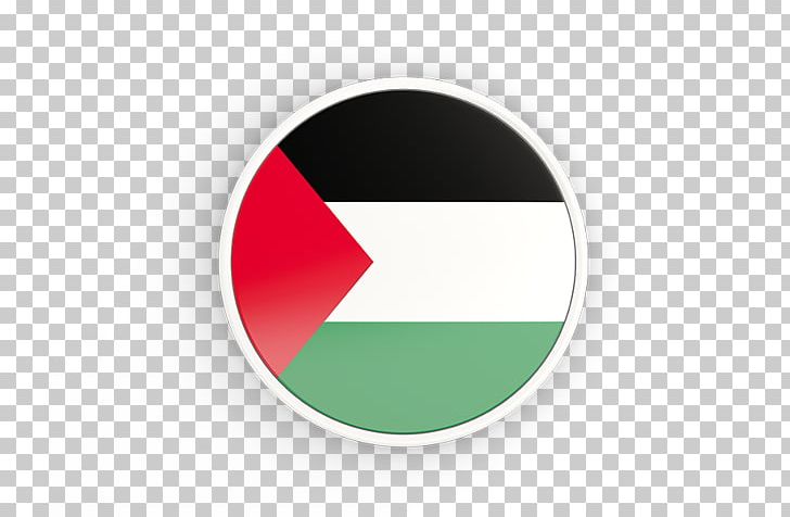 Brand Logo Font PNG, Clipart, Brand, Circle, Logo, Palestine Flag Free PNG Download