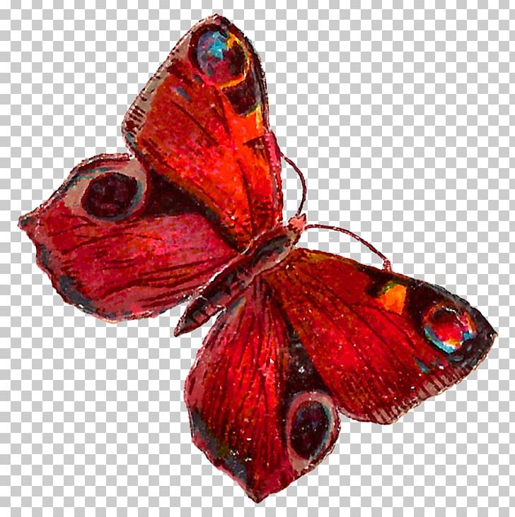 Butterfly Heliconius Charithonia Insect Moth PNG, Clipart, Art, Arthropod, Brush Footed Butterfly, Butterflies And Moths, Butterfly Free PNG Download