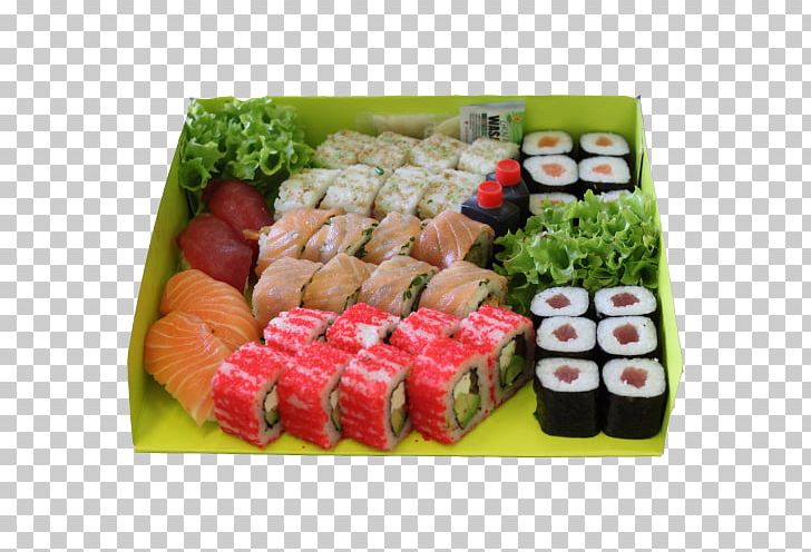 California Roll Sashimi Sushi 07030 Comfort Food PNG, Clipart, 07030, Asian Food, California Roll, Comfort, Comfort Food Free PNG Download