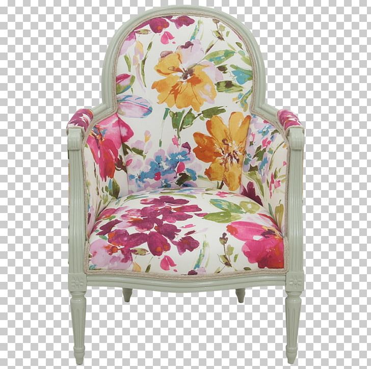 Chair NASDAQ:DOCU Capri Upholstery PNG, Clipart, Antique, Armchair, Beige, Capri, Carnival Free PNG Download