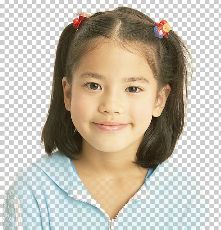China Child Face Learning PNG, Clipart, Brown Hair, Cheek, Child, Child Actor, Child Model Free PNG Download