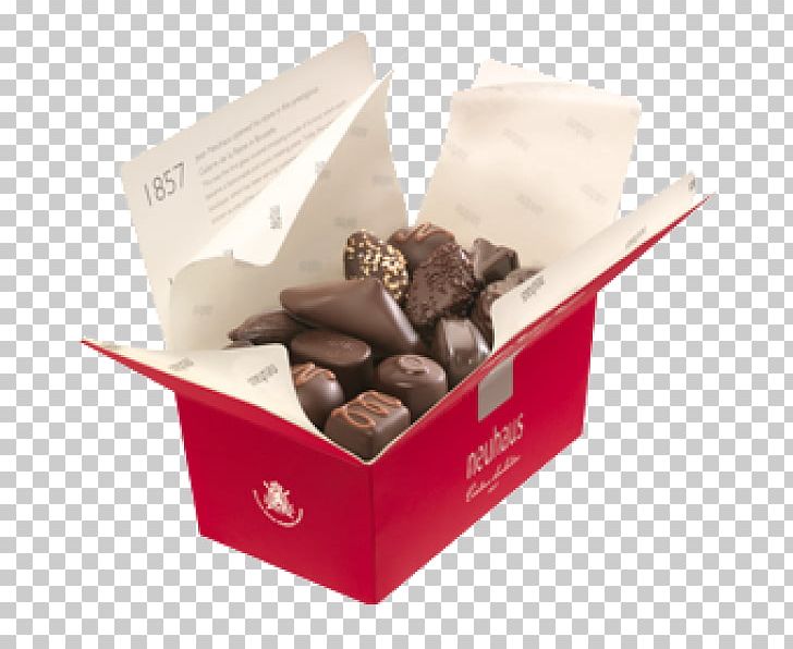 Chocolate Praline Neuhaus Marketing Business PNG, Clipart, Box, Business, Carton, Chocolate, Chocolatier Free PNG Download