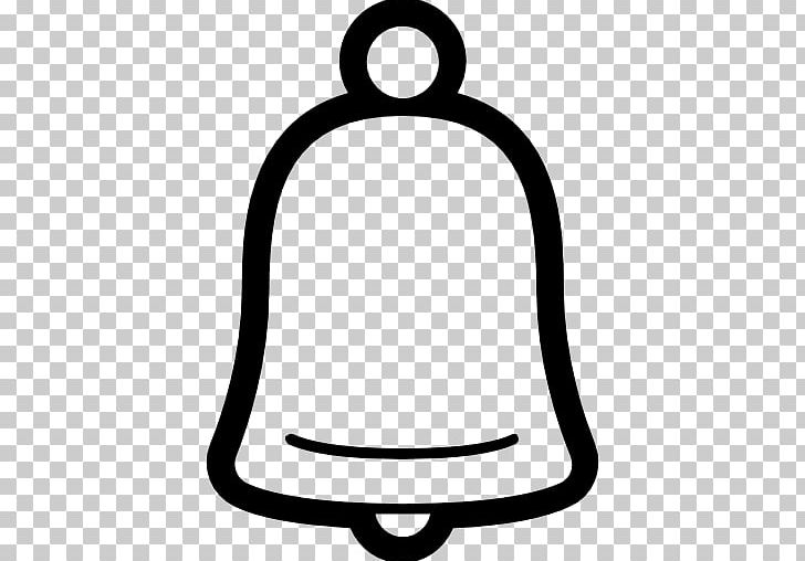 Christmas Bell Computer Icons PNG, Clipart, Alarm, Bell, Black And White, Christmas, Church Bell Free PNG Download