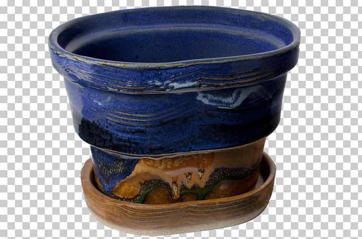Cobalt Blue Plastic Glass Tableware Pottery PNG, Clipart, Blue, Ceramic, Cobalt, Cobalt Blue, Glass Free PNG Download