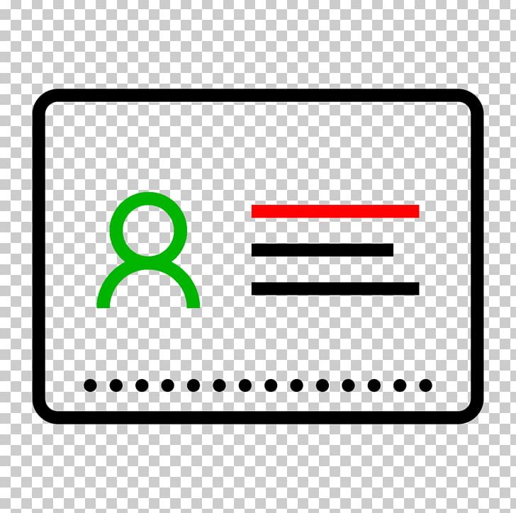 Computer Icons Credit Card PNG, Clipart, App Icon, Area, Brand, Card Icon, Computer Icons Free PNG Download