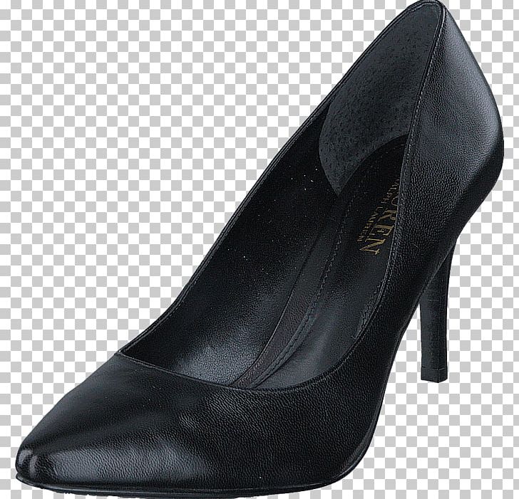 Court Shoe Nine West High-heeled Shoe Peep-toe Shoe PNG, Clipart, Basic Pump, Black, Boot, Clothing, Court Shoe Free PNG Download
