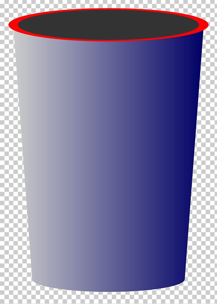 Cup Plastic Pint Glass PNG, Clipart, Angle, Cup, Cylinder, Drinkware, Food Drinks Free PNG Download