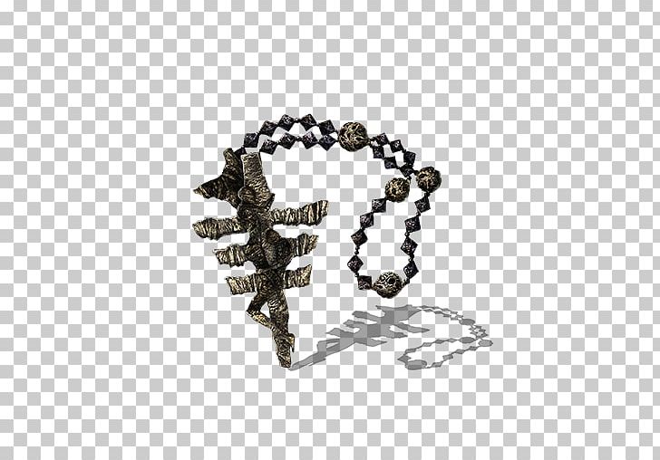 Dark Souls III PlayStation 4 Video Game FromSoftware PNG, Clipart, Alliance, Body Jewelry, Bracelet, Covenant, Darksoul Free PNG Download