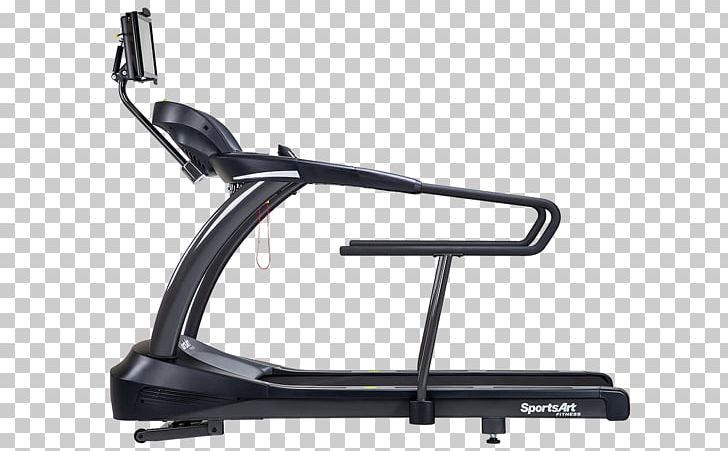 Elliptical Trainers Car PNG, Clipart, Automotive Exterior, Auto Part, Car, Elliptical Trainer, Elliptical Trainers Free PNG Download