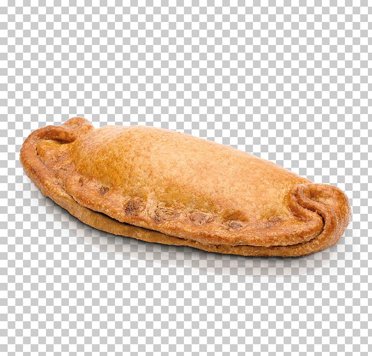 Empanada Pasty Dish Network PNG, Clipart, Baked Goods, Dish, Dish Network, Empanada, Food Free PNG Download