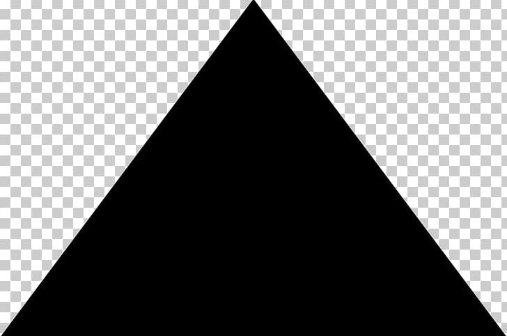 Equilateral Triangle Sierpinski Triangle Fractal PNG, Clipart, Admission, Angle, Arrow, Art, Black Free PNG Download
