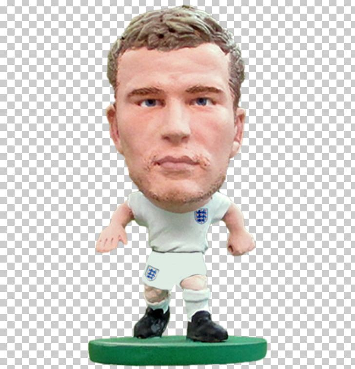 Eric Dier Tottenham Hotspur F.C. England National Football Team Premier League Manchester United F.C. PNG, Clipart, Action Toy Figures, Ben Davies, Boy, Child, Cristiano Ronaldo Free PNG Download