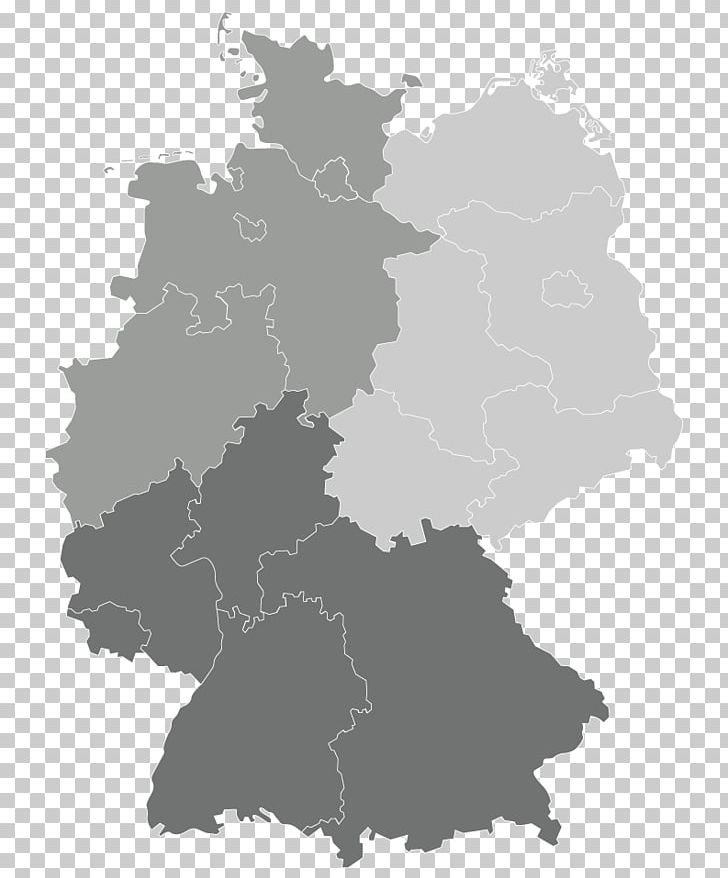 Finsterwalder Bau-Union GmbH Location Map Tag Der Bundeswehr 2018 Friedrich Loeffler Institute PNG, Clipart, Black And White, Can Stock Photo, Cartography, City Map, Germany Free PNG Download