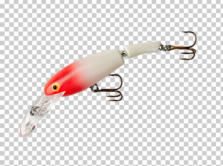 Fishing Baits & Lures Spoon Lure Bait Fish PNG, Clipart, Bait, Bait Fish, Fishing, Fishing Bait, Fishing Baits Lures Free PNG Download