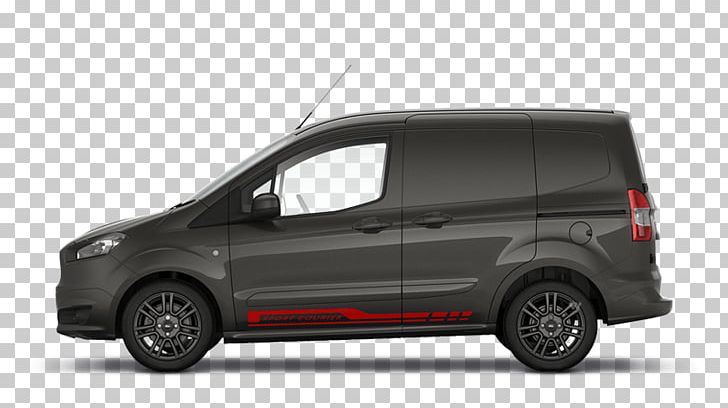 Ford Transit Connect Ford Transit Courier Ford Motor Company Ford Escape PNG, Clipart, Automatic Transmission, Auto Part, Car, Car Dealership, City Car Free PNG Download