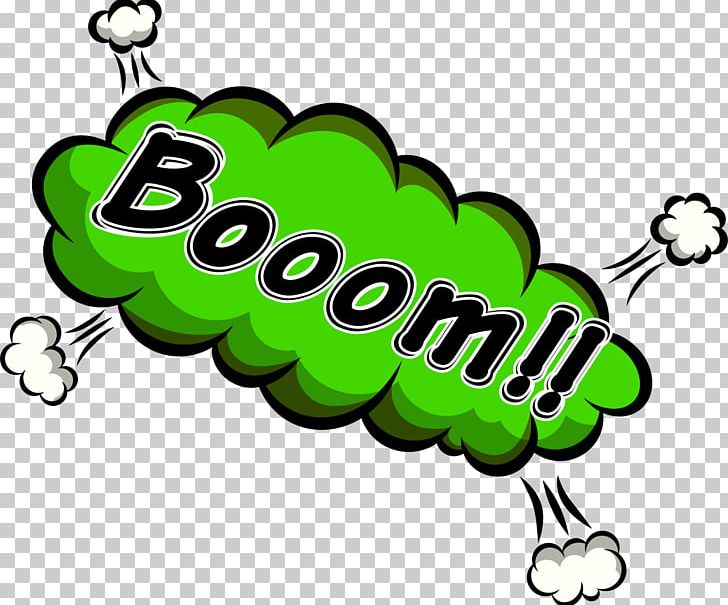 Green Explosion Boom PNG, Clipart, Area, Blast, Boom, Brand, Clip Art Free PNG Download