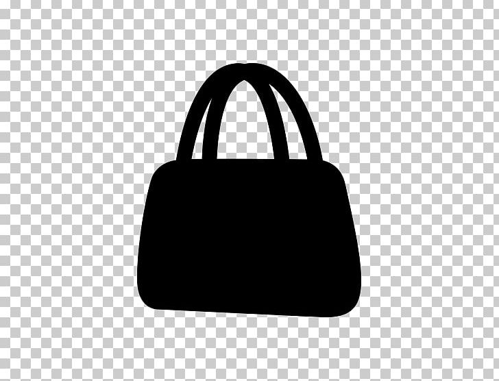 Handbag Computer Icons Tote Bag PNG, Clipart, Accessories, Backpack, Bag, Baggage, Black Free PNG Download