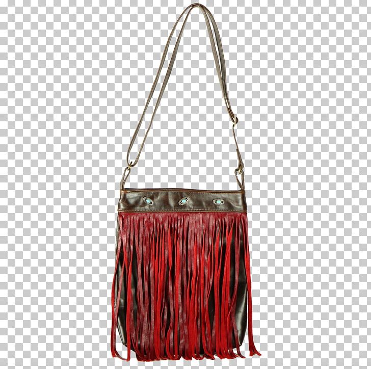 Handbag Hobo Bag Tote Bag Clothing Accessories PNG, Clipart, Accessories, Bag, Baggage, Brown, Clothing Accessories Free PNG Download
