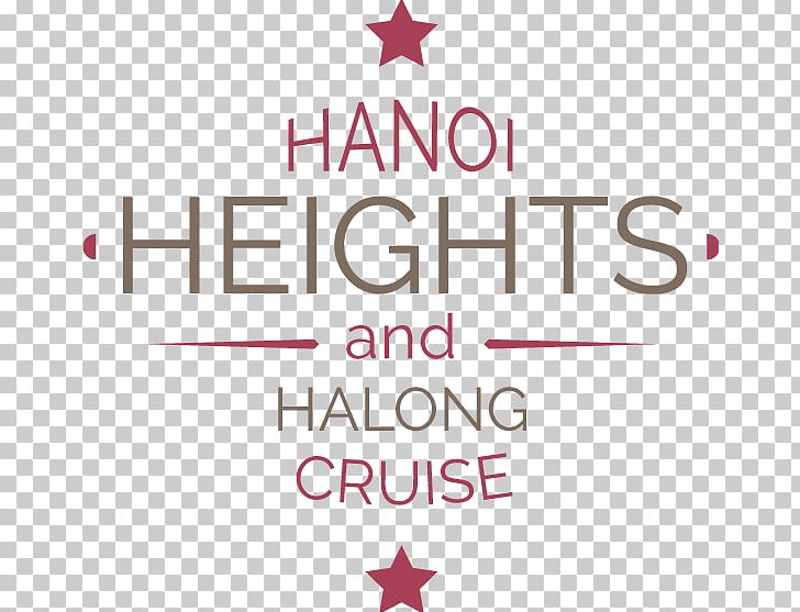 Hanoi Hotel Zanzibar Ha Long Bay Tourism PNG, Clipart, Area, Born To Beat, Brand, Graphic Design, Ha Long Bay Free PNG Download